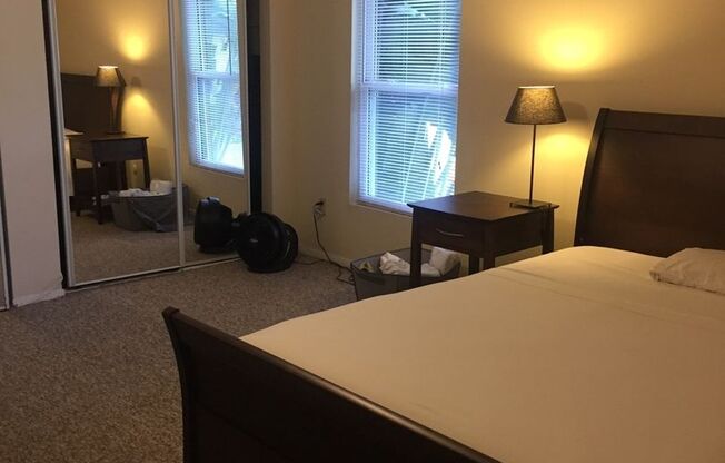 Great Location - SOUTH TAMPA - SOHO / Hyde Park Area