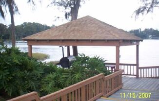 Condo 1 bedroom 1 bath