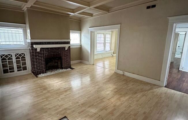 1502 16th Ave S, Birmingham, AL 35205