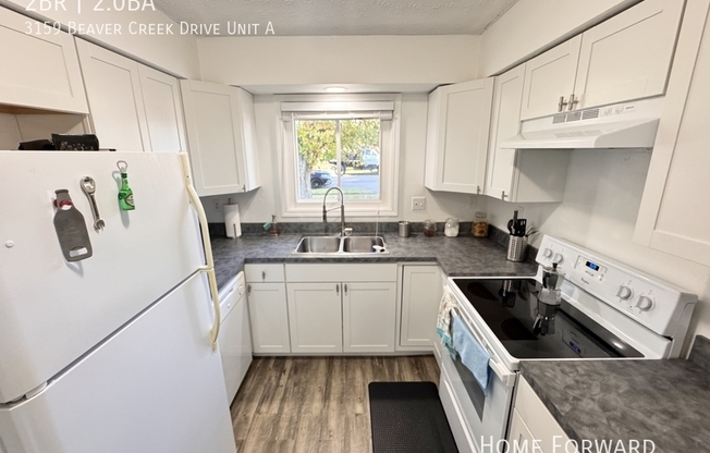 3159 BEAVER CRK DR