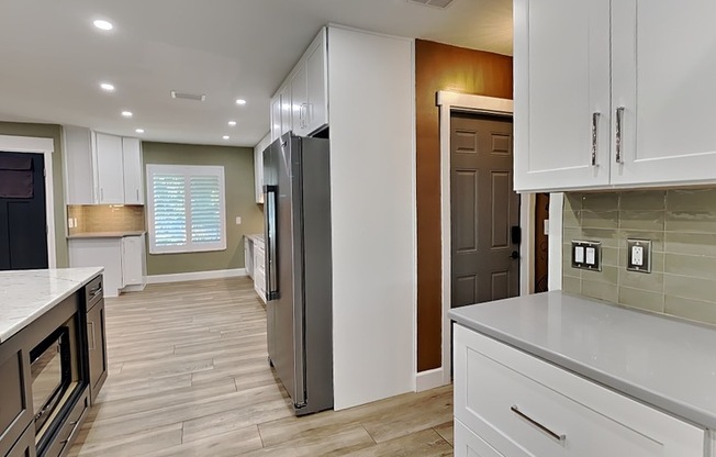 3019 AUTUMNWOOD TRL