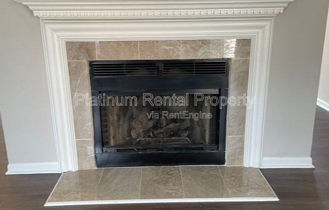 1166 Booth Rd Unit 910