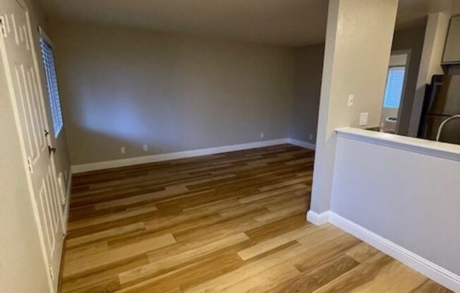 310P