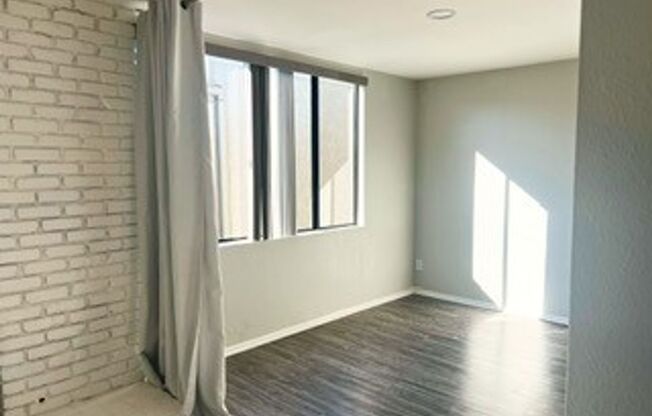 1 bed, 1 bath, 900 sqft, $2,495, Unit 209