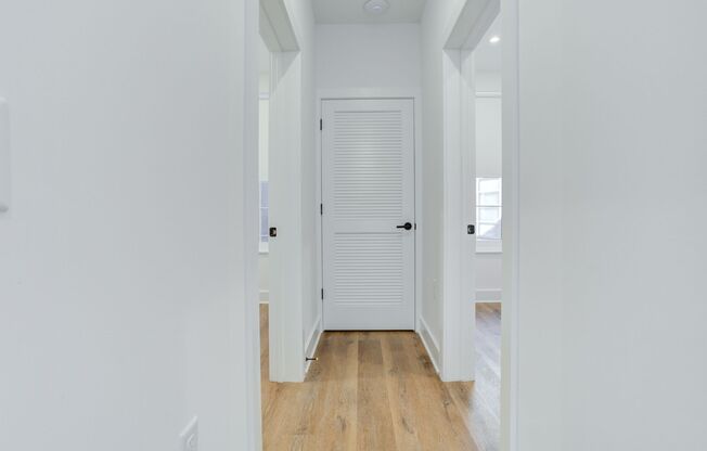 1 bed, 1 bath, 110 sqft, $1,490