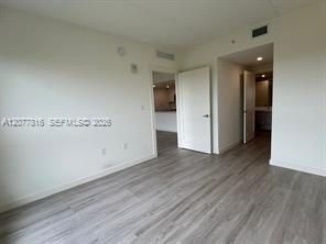 1 bed, 1 bath, 682 sqft, $2,398, Unit 401