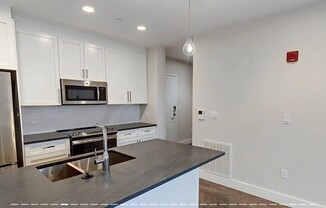 Partner-provided photo for $3500 unit