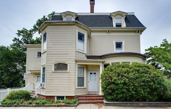 18 SMT AVE