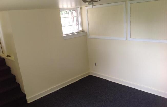 419 East Sprague St.