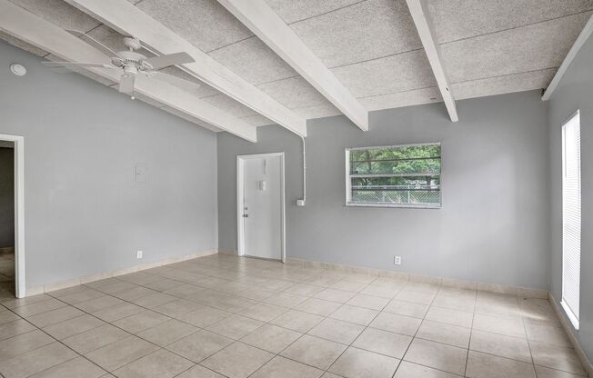 1 bed, 1 bath, 675 sqft, $1,550, Unit 112-3251