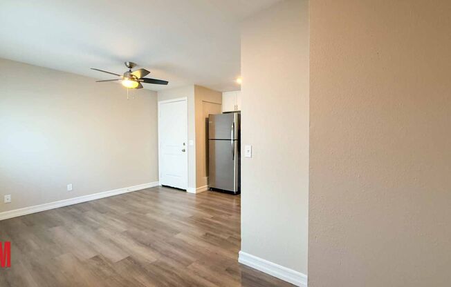 4045 47th Street