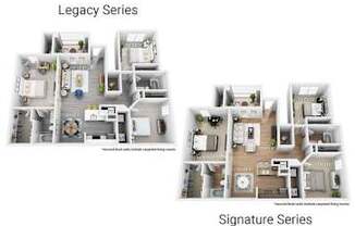 Partner-provided photo for $2445 unit