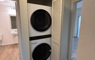 Addisyn Park Apartments