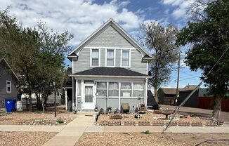 414 9 AVE