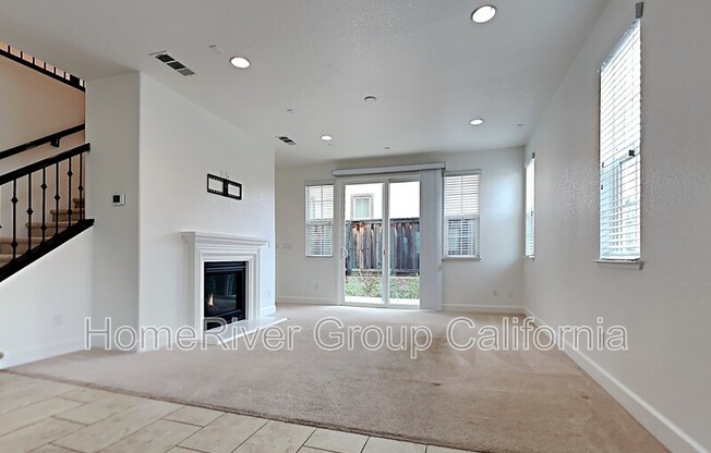 843 BLOSSOM ROCK LN