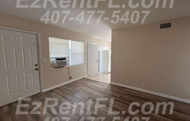 616 8 ST