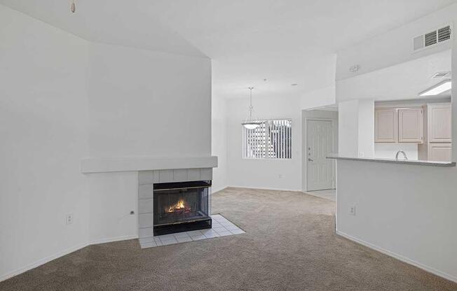 1 bed, 1 bath, 740 sqft, $1,425