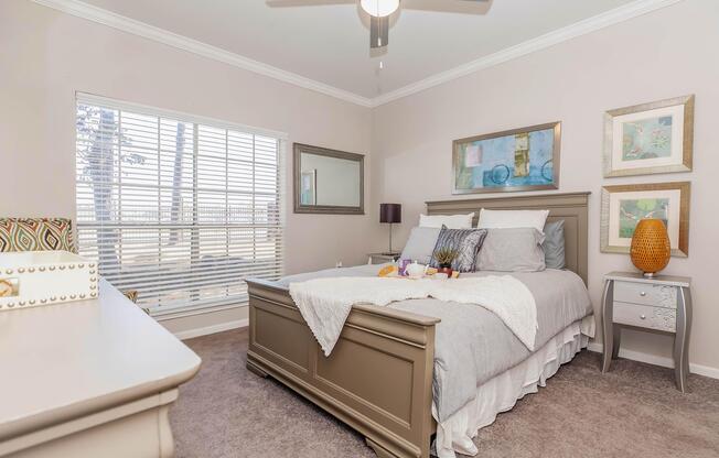 1 bed, 1 bath, 1,024 sqft, $1,250
