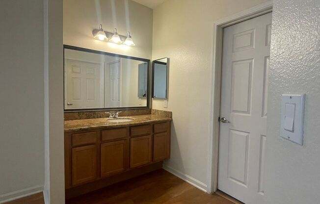 2 beds, 2 baths, $2,299, Unit #181
