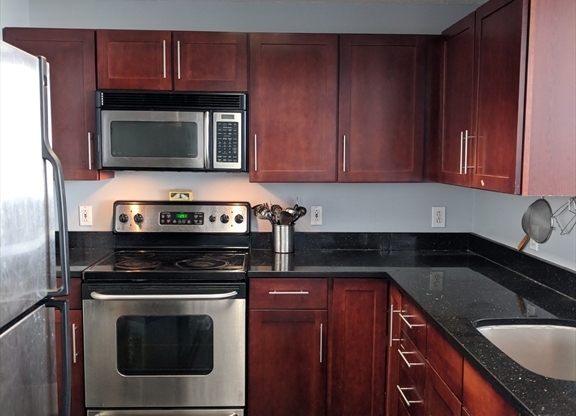 169 Monsignor Obrien Hwy