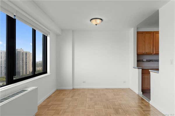 2 beds, 2 baths, 1,250 sqft, $3,200, Unit 14E