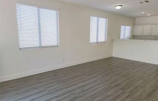 4502 Lilac Field Ct