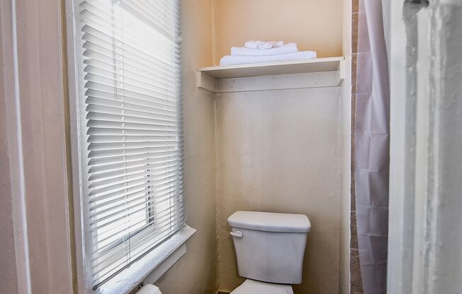 Studio, 1 bath, 156 sqft, $1,095.42, Unit 205