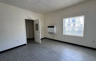301137 Vermont & 9th