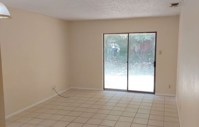 Alnwick Duplex #1