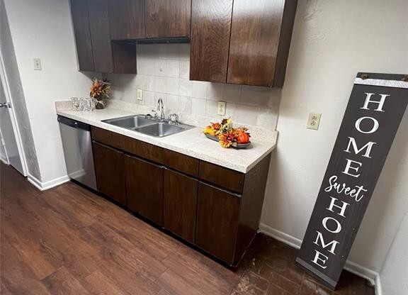 13511 RED FERN LN