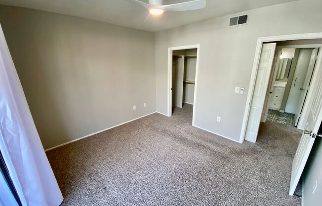 1 bed, 1 bath, $1,450