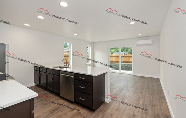 r280 Stella Station Townhomes