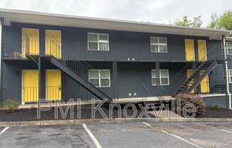 123 INGERSOLL AVE