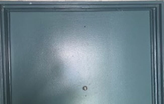 1 bed, 1 bath, 714 sqft, $2,250, Unit 042