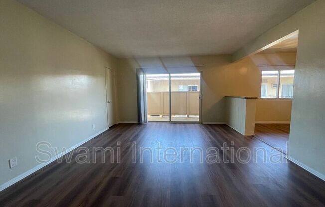 633 S. Walnut Street