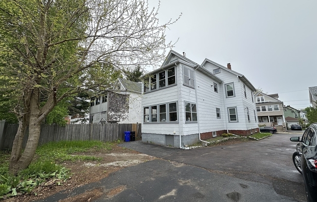 194 ADAMS ST