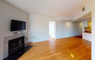 2725 CONNECTICUT AVE NW #606