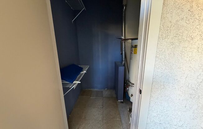1 bed, 1 bath, $2,100, Unit # 722