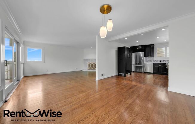 142 LOWER TERRACE
