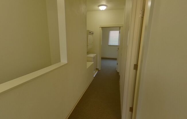 4 beds, 2.5 baths, 1,515 sqft, $3,600, Unit 29