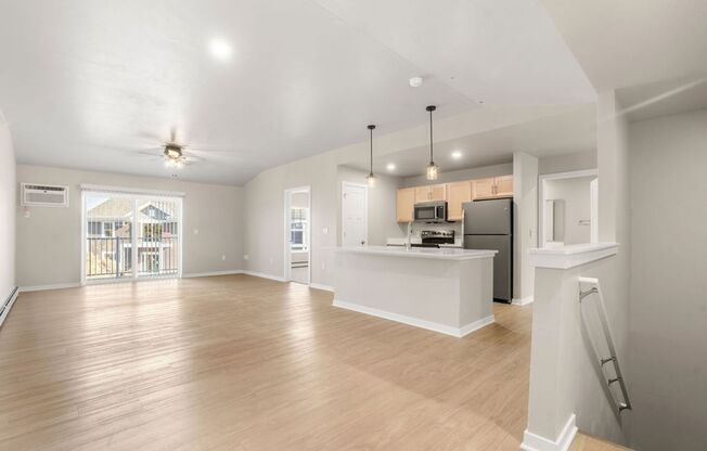 2 beds, 2 baths, 1,233 sqft, $1,849.99, Unit 186-03