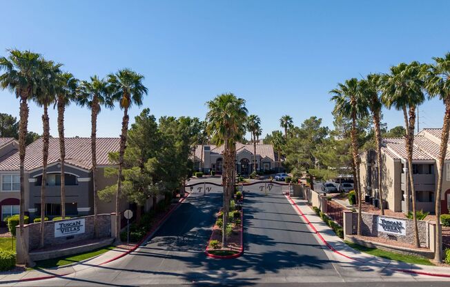 2 beds, 2 baths, $1,300, Unit UNIT # 1190