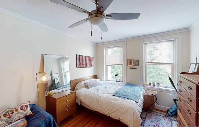 33 Walbridge St, Allston MA 07