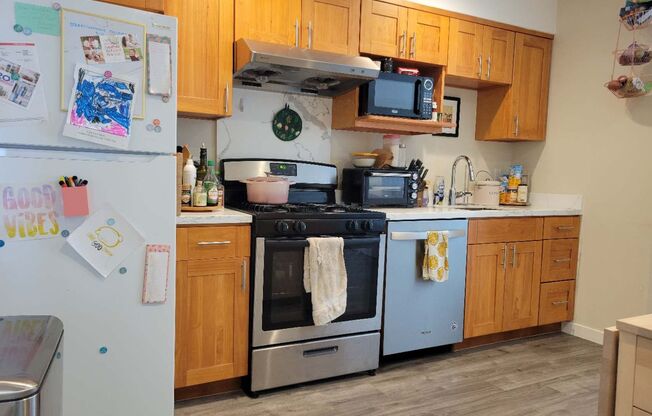 130 Graystone Terrace