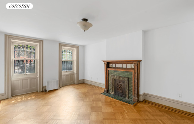 347 5 ST