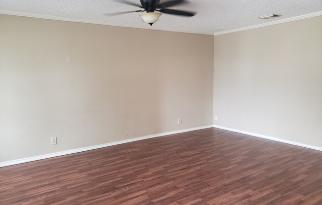 2859 REDLAND TRL