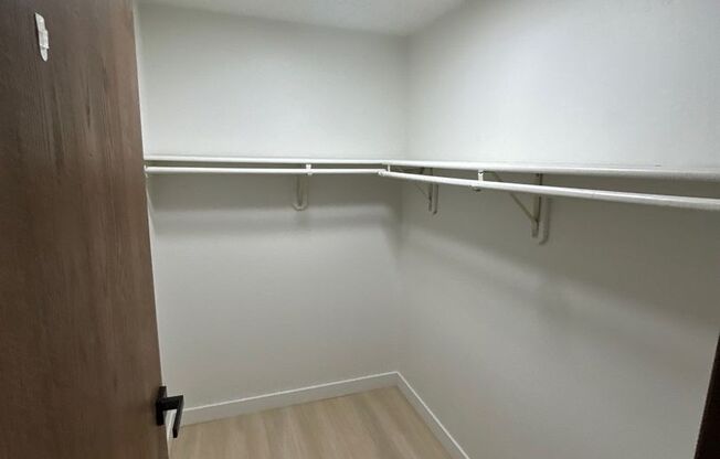 2 beds, 1 bath, 1,078 sqft, $1,000, Unit 203-105F