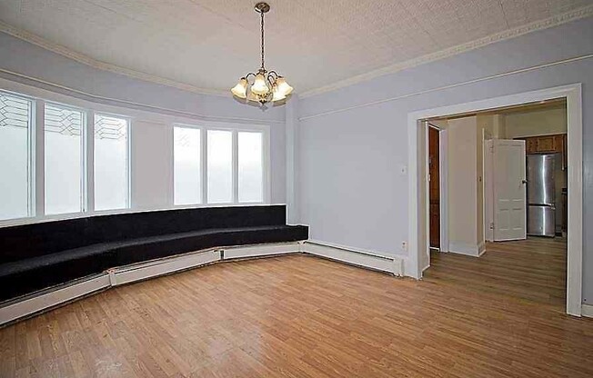 58 FEDERAL AVE