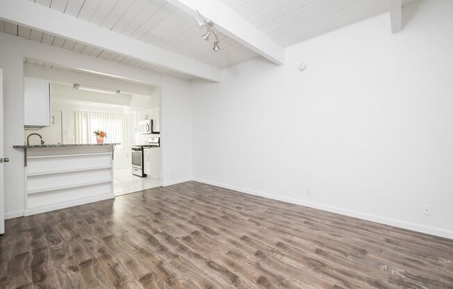 11730-11846 Culver Blvd