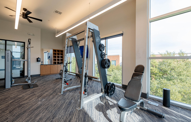 024CAF_2929Wycliff_EXAM_XS_01_2025